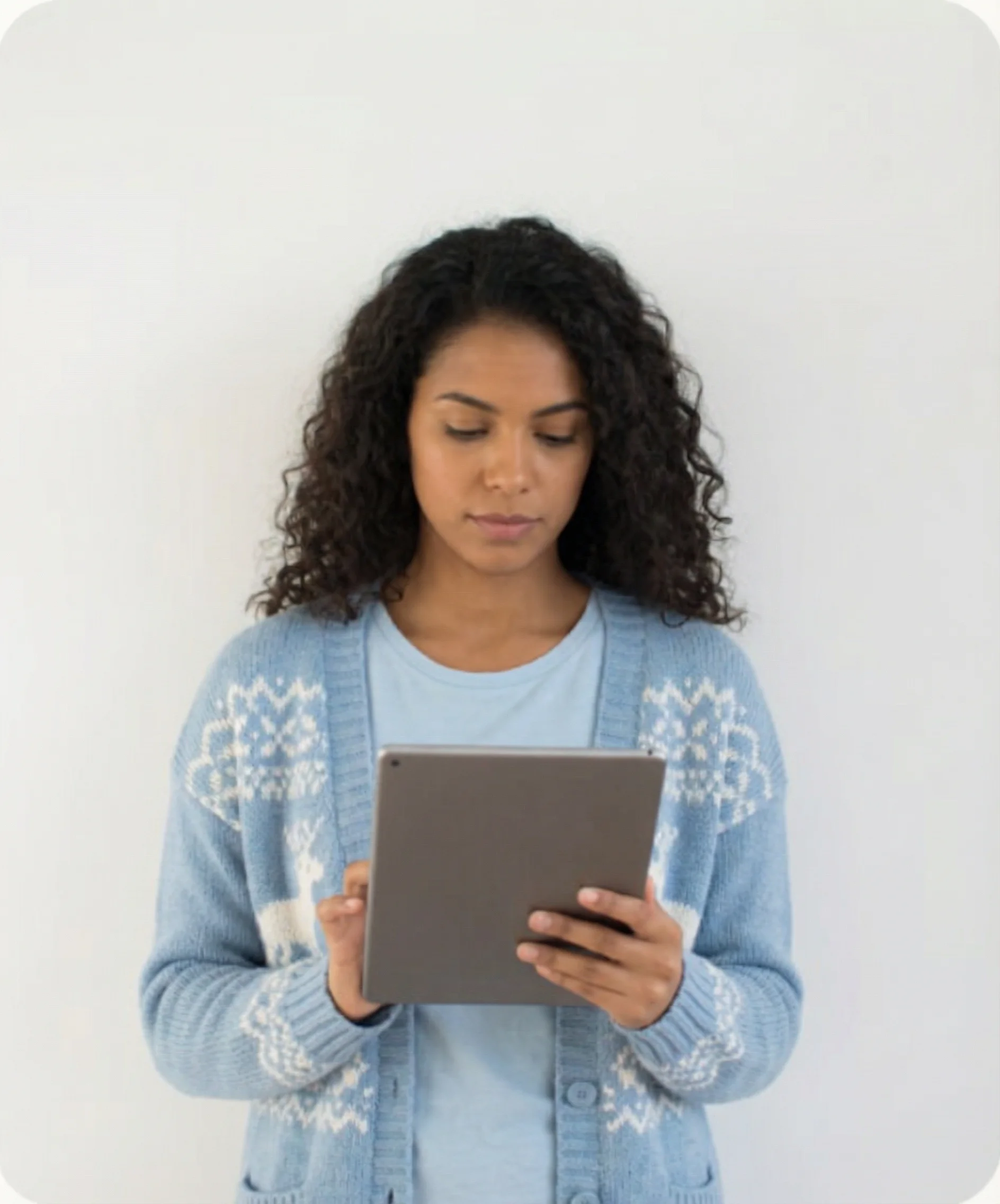 Capacítate a tu ritmo