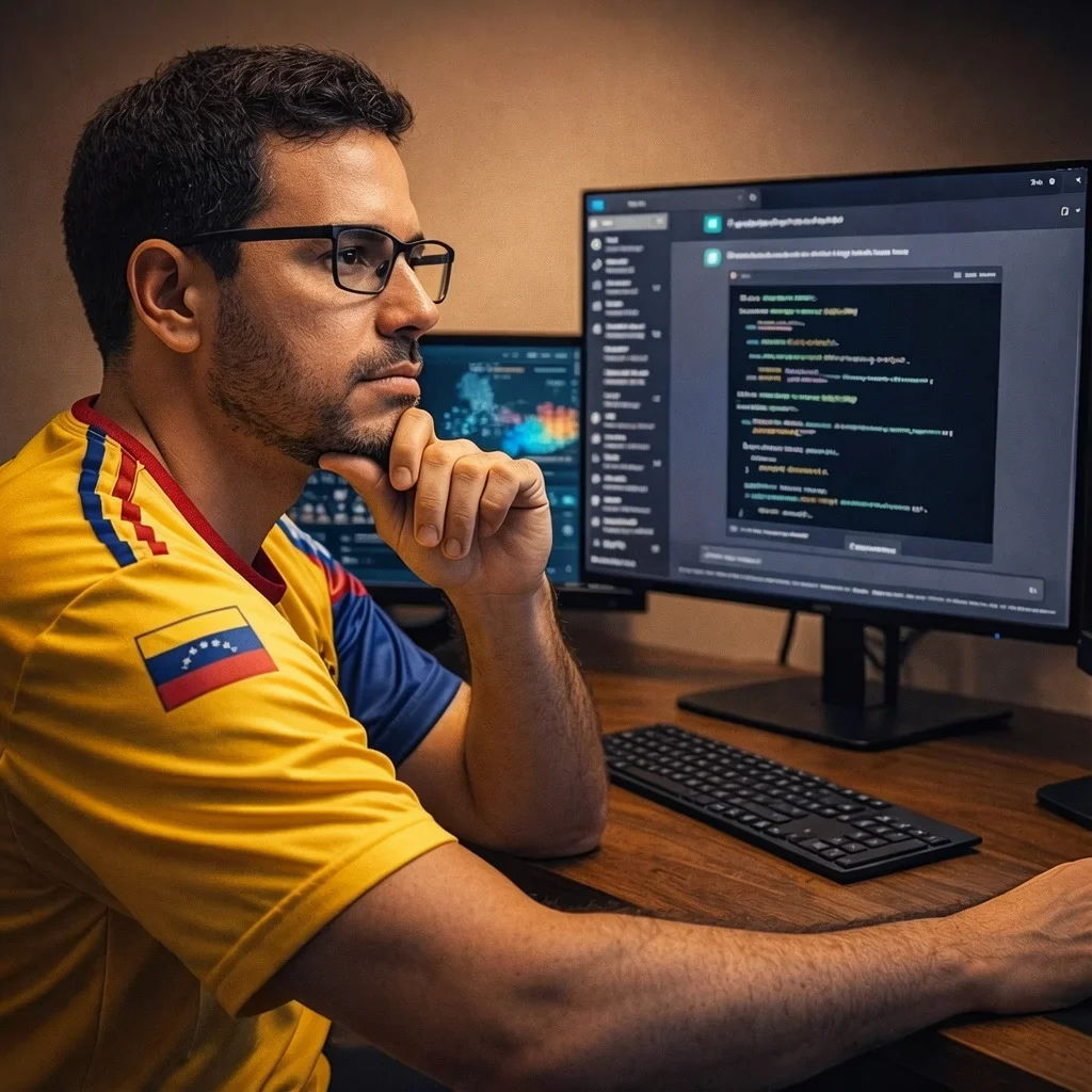 Inteligencia Artificial