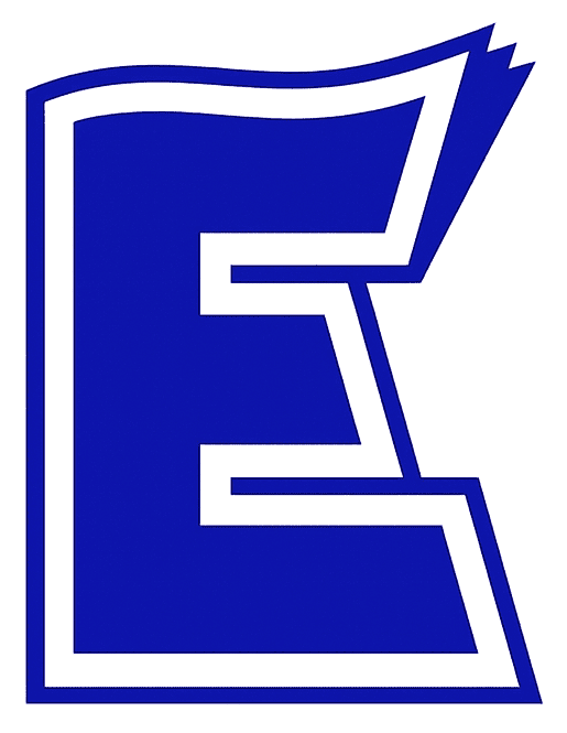 Logo Academia Educarte