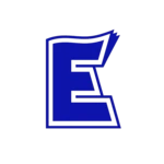 logoTransparente150X150