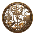 colage de habilidades 150x150