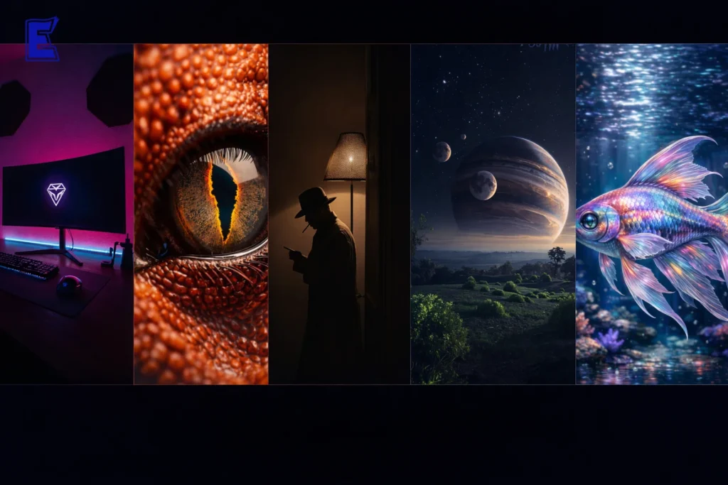 imagen generada curso IA